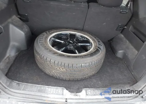 2009 Ford Escape Xlt из США, поврежденный, VIN 1FMCU93G29KB70498